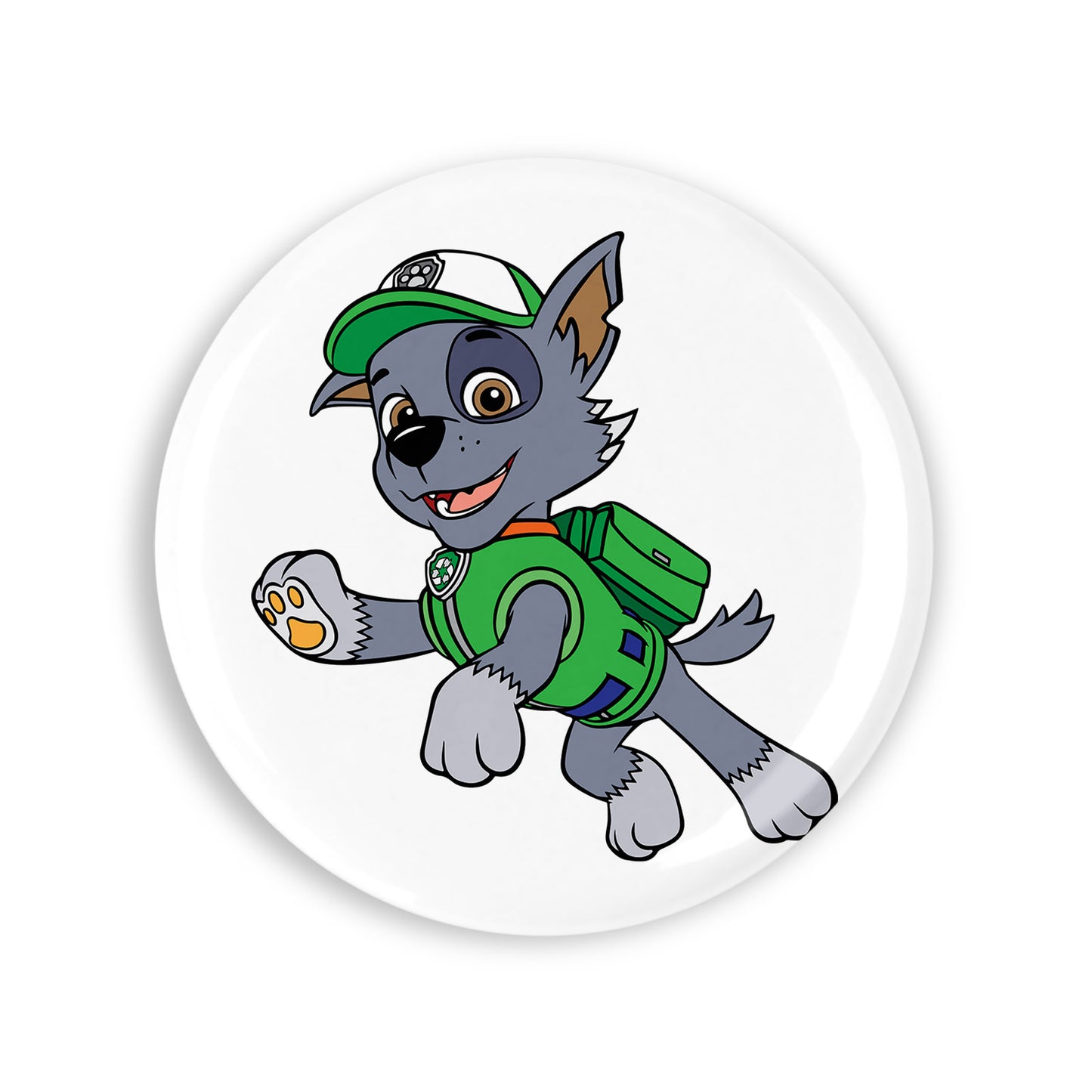 58c506a6170b21610ff98beb874273ce