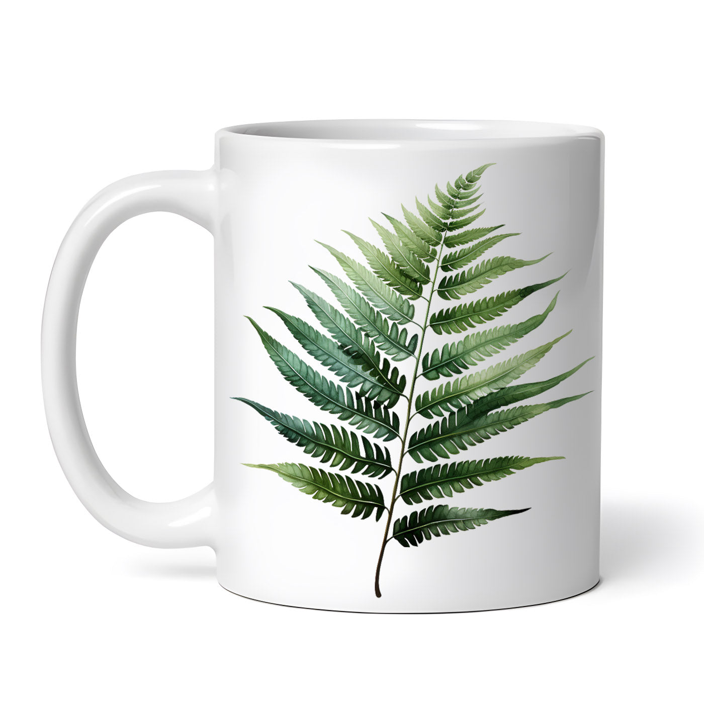 69f2d693a02a58026cc36bf1aa508fd1