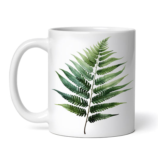 69f2d693a02a58026cc36bf1aa508fd1