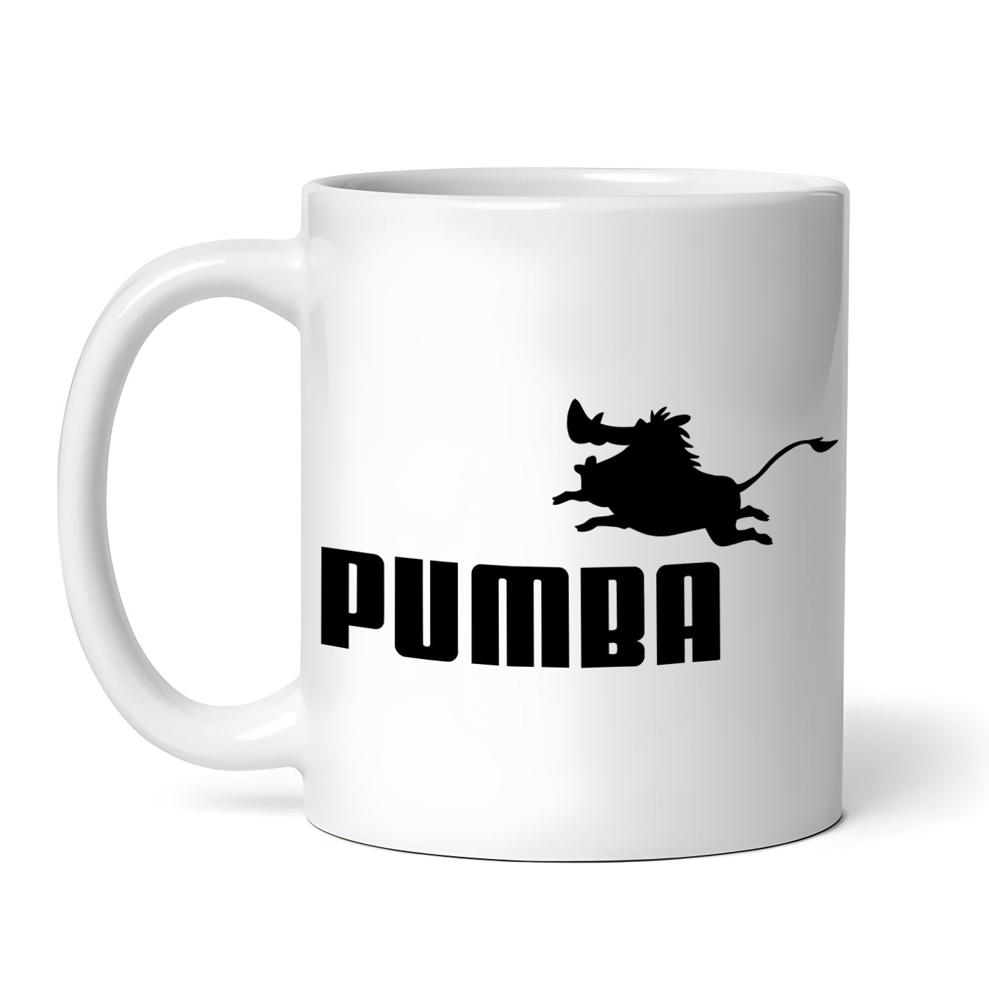 bc0bc44d8cd54757af55ff136474dd84