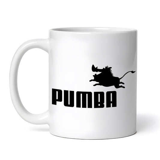 bc0bc44d8cd54757af55ff136474dd84