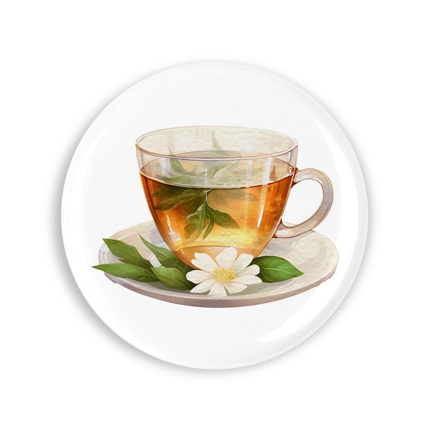 afc7590a1564834d8204c546339be120