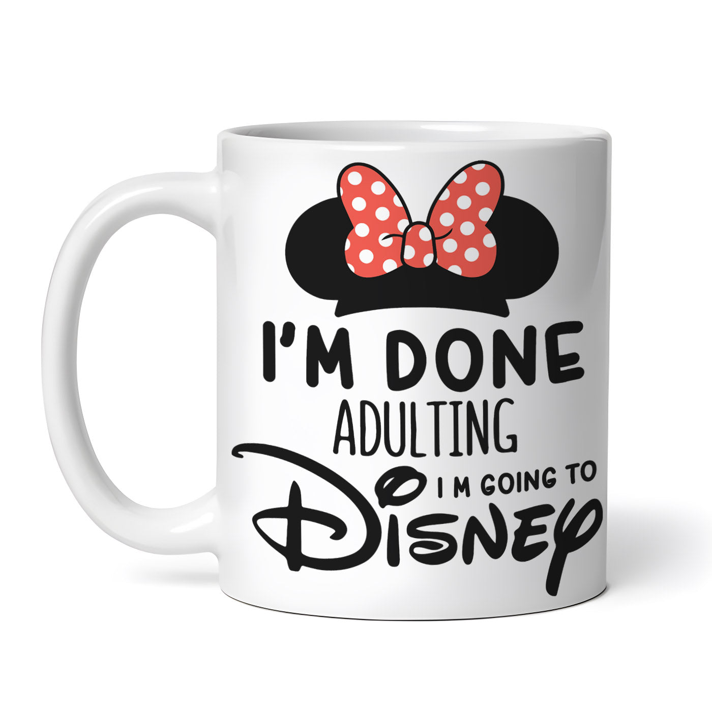 1503d6c253bb1747b77391248045729c