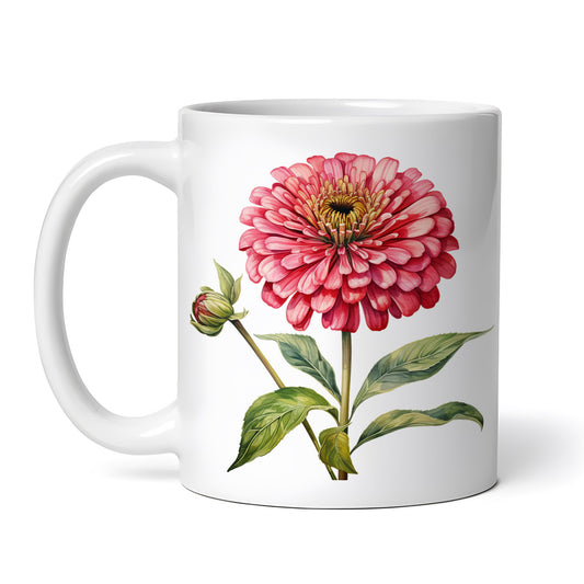 3cb067f034a087437358069f1aa2aa11