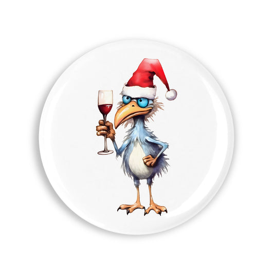 7411c56818c2101bd1c643501bde8701