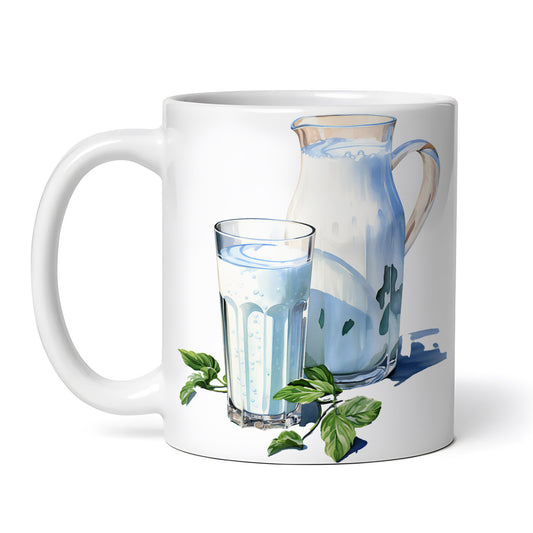 b4a9c39b8d004619fb44f41eac8e9e51