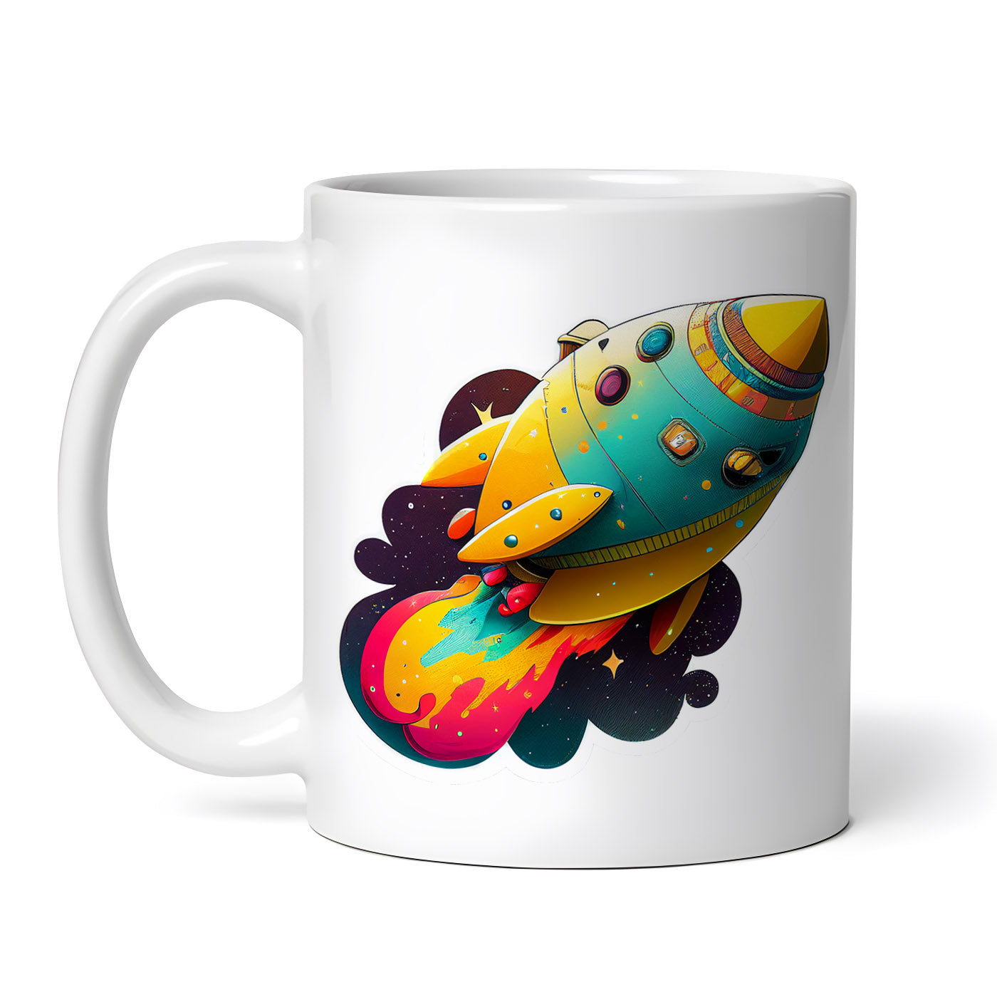 5174a26b74893339682340ef726f2096