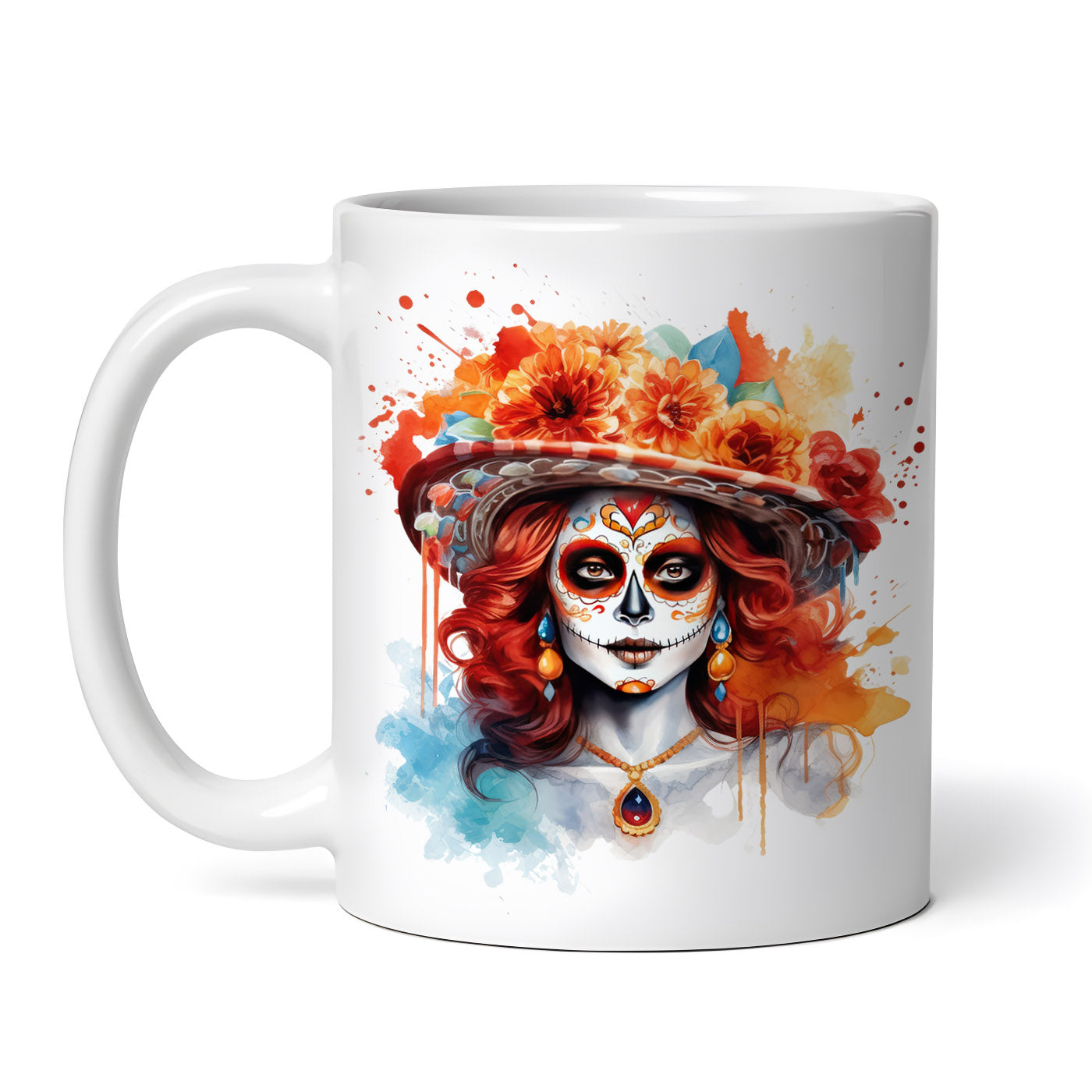 df21187afa26da5487f1570a7d74fa48