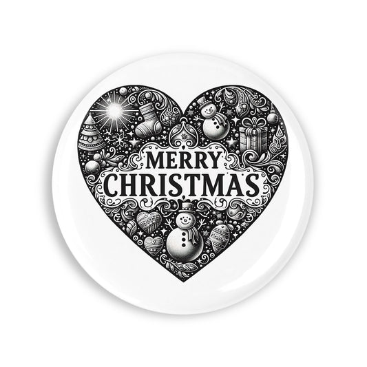 4015a5512e45dcf01c5682c950527842