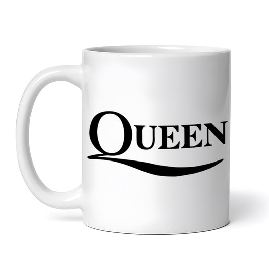 cfc3b737275a100b7df2b6acfef3540e