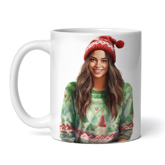 35b0c1ea33adfa99a3b69c2631ad9f36