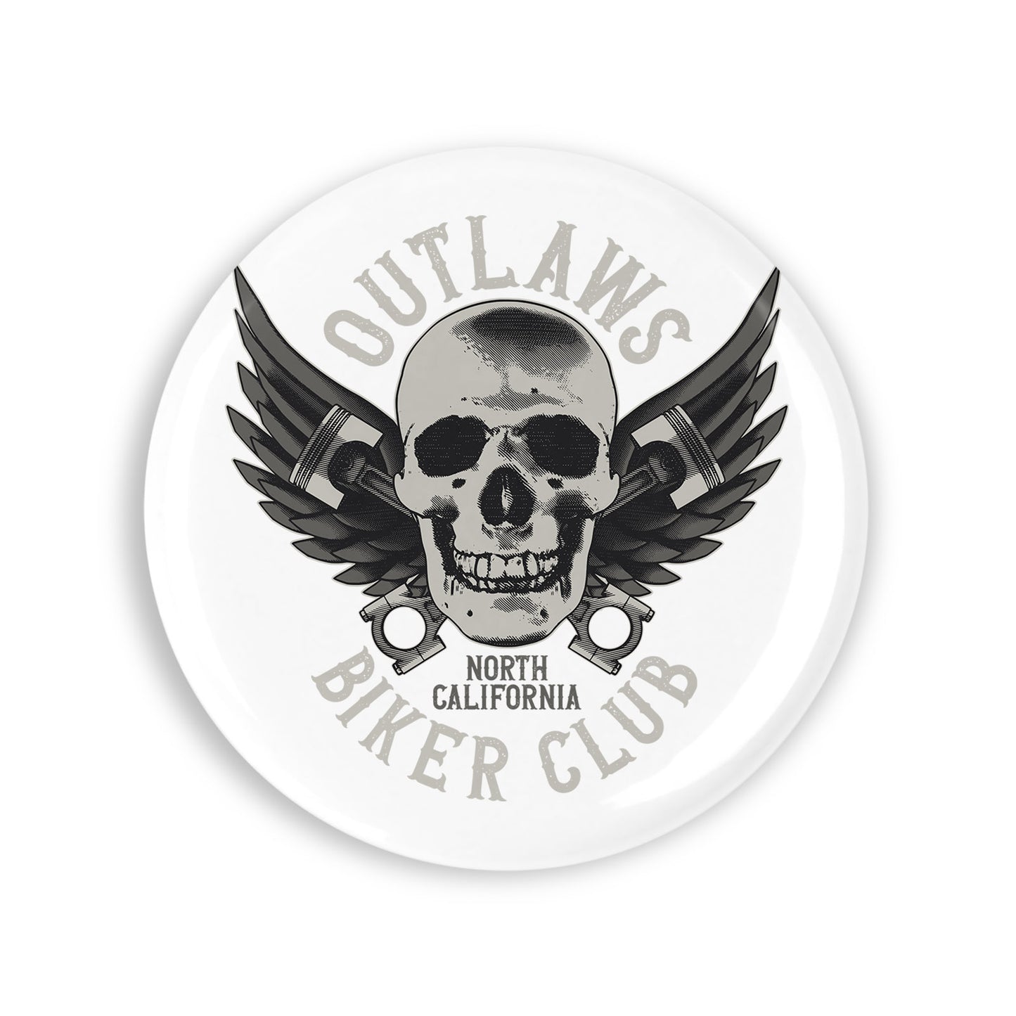 e4c5d75390b9b454c3b82135a3670c80