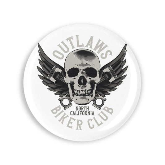 e4c5d75390b9b454c3b82135a3670c80