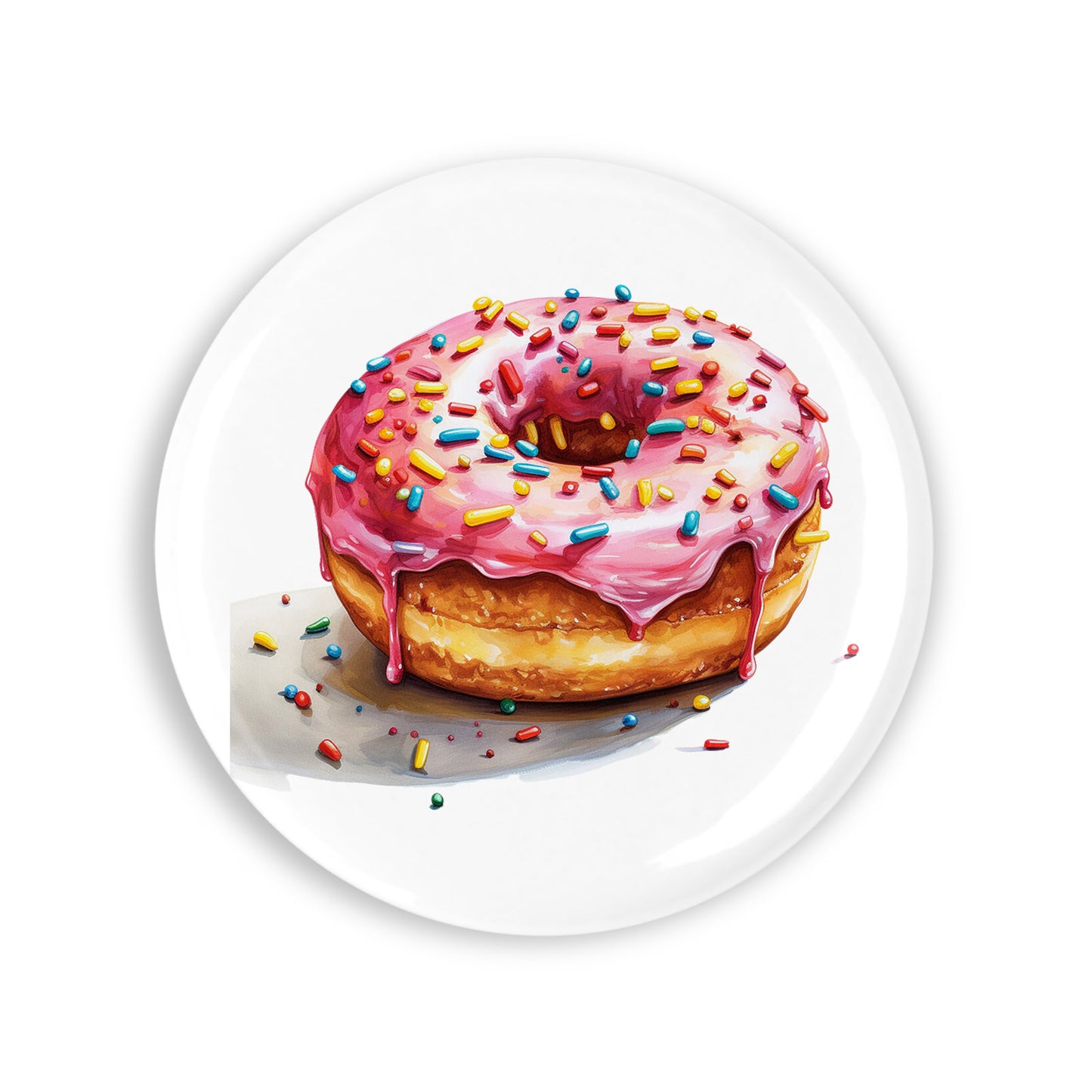 4ca987825d067e887301ef95ca120029