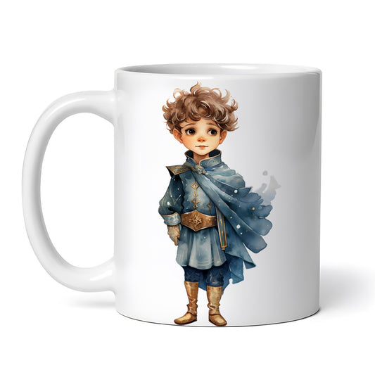 23ad6b7f8979144a7d3119cdf727ed7c