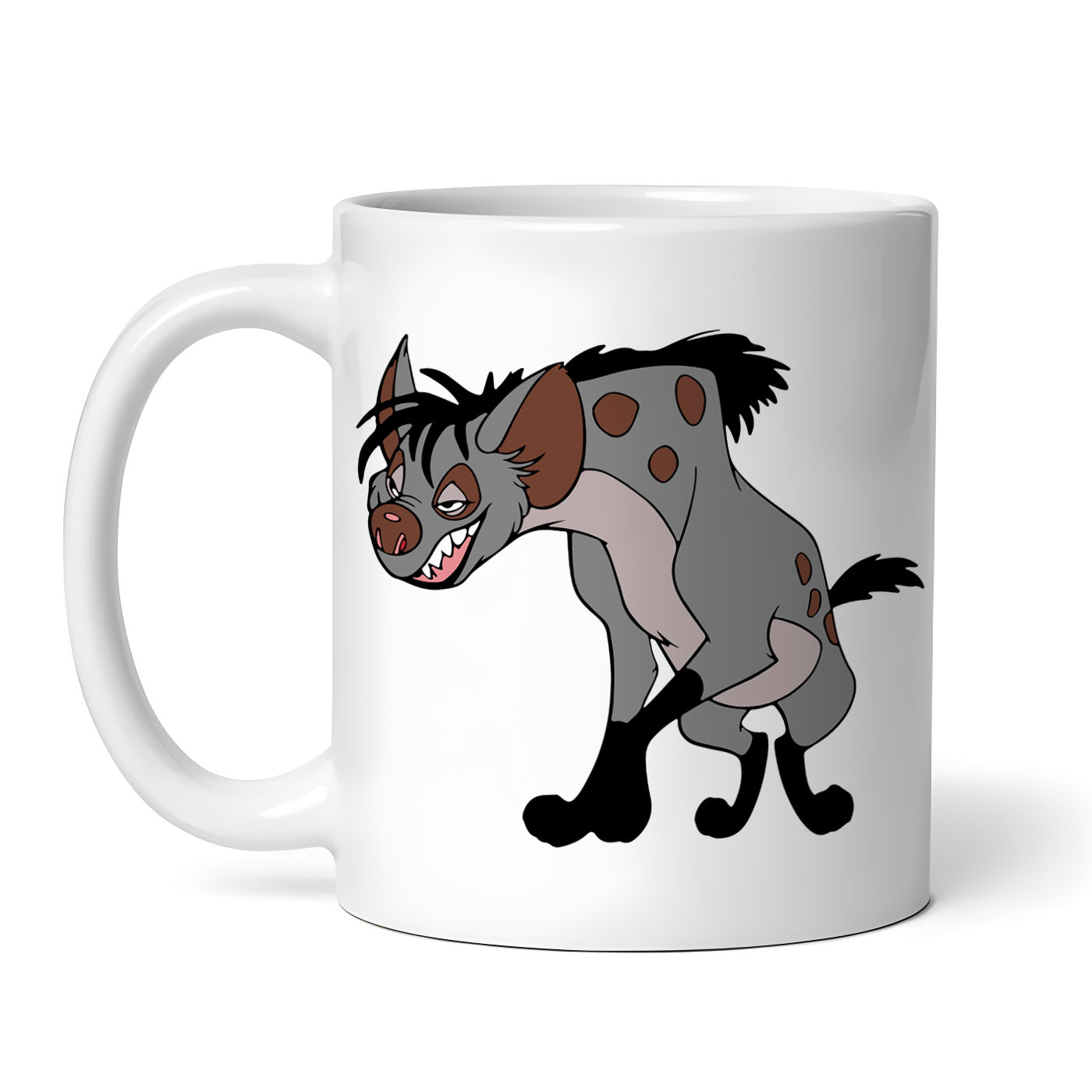 a8054a7337f1885cb1a2091b84fccf84