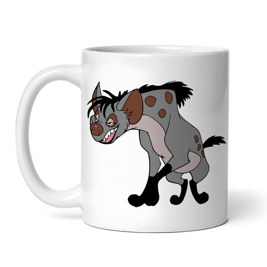 a8054a7337f1885cb1a2091b84fccf84