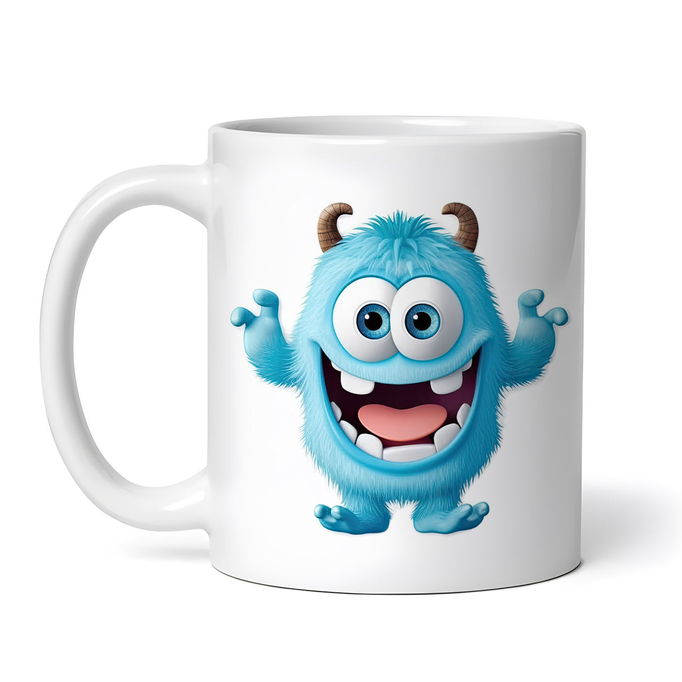 4ab8010acf93f29d6789d89035c11c05