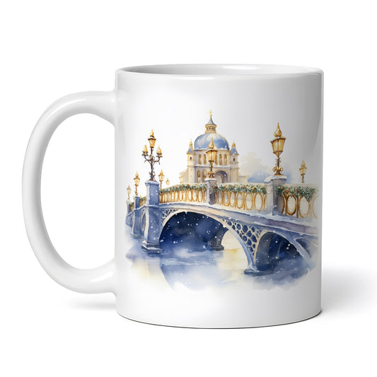 48c7b67ad20b42b2c93e925fd0f35f5f