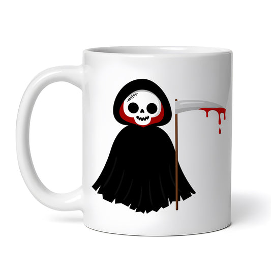 585beaef8e8aebf2009bd3cb19b828fc