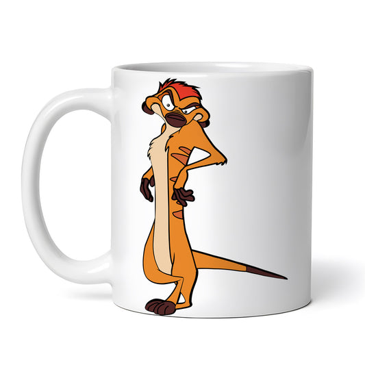 1fc2396bad3d5a3edfabdca5a990671e