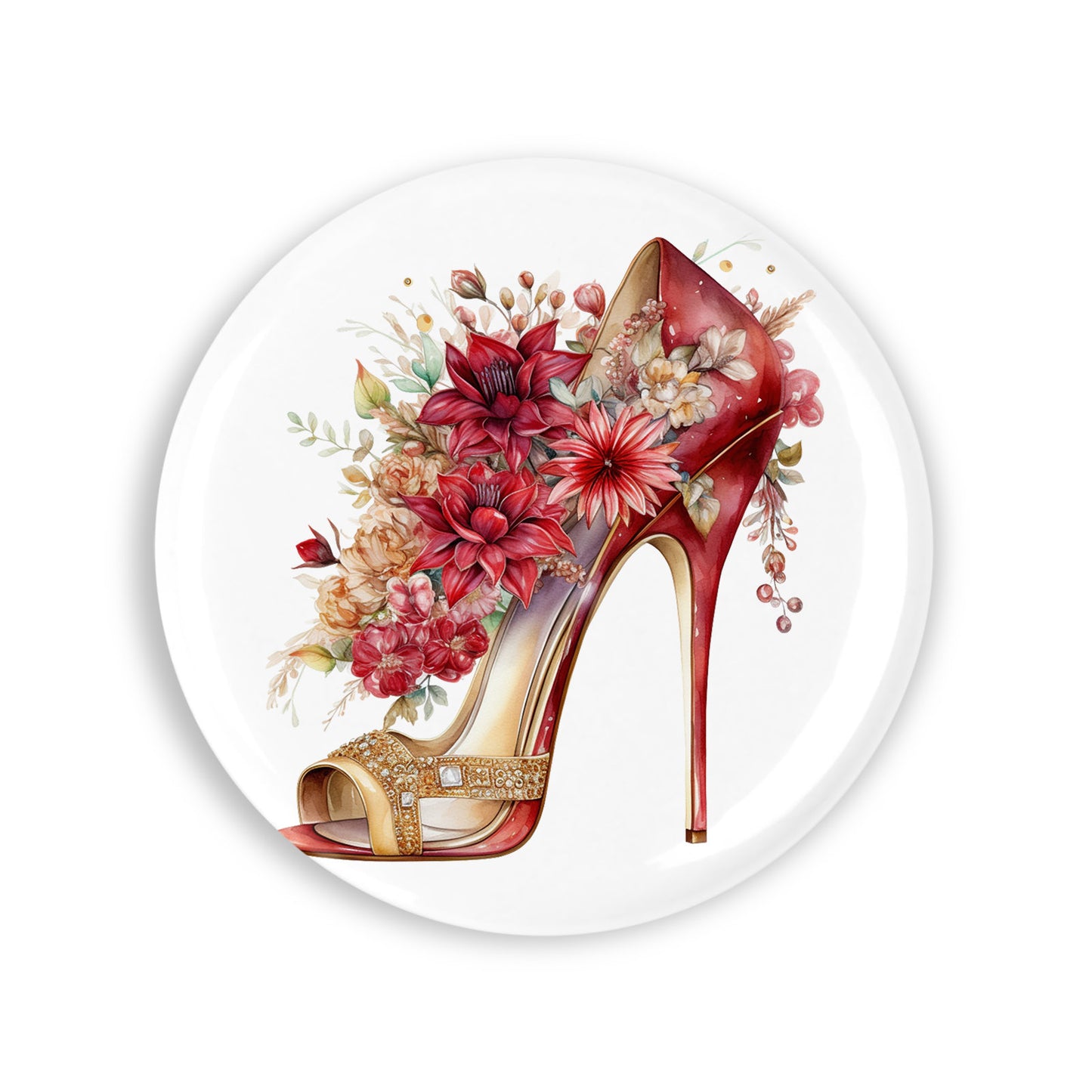 e95b922de43b30c5ea14951f3a05bbea