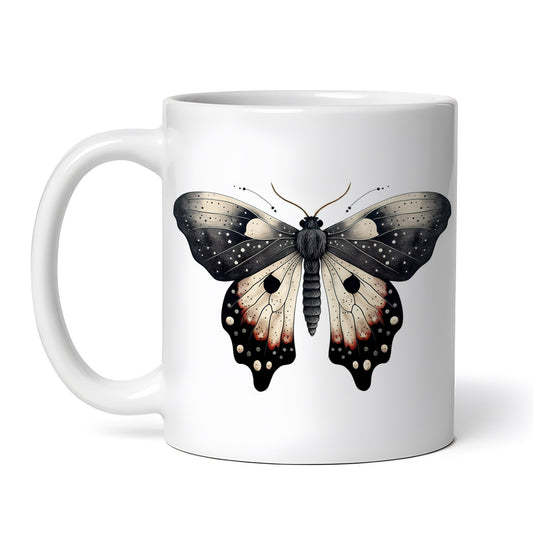 0c647a0b90ca0d9bd83e193da6e0f6c4