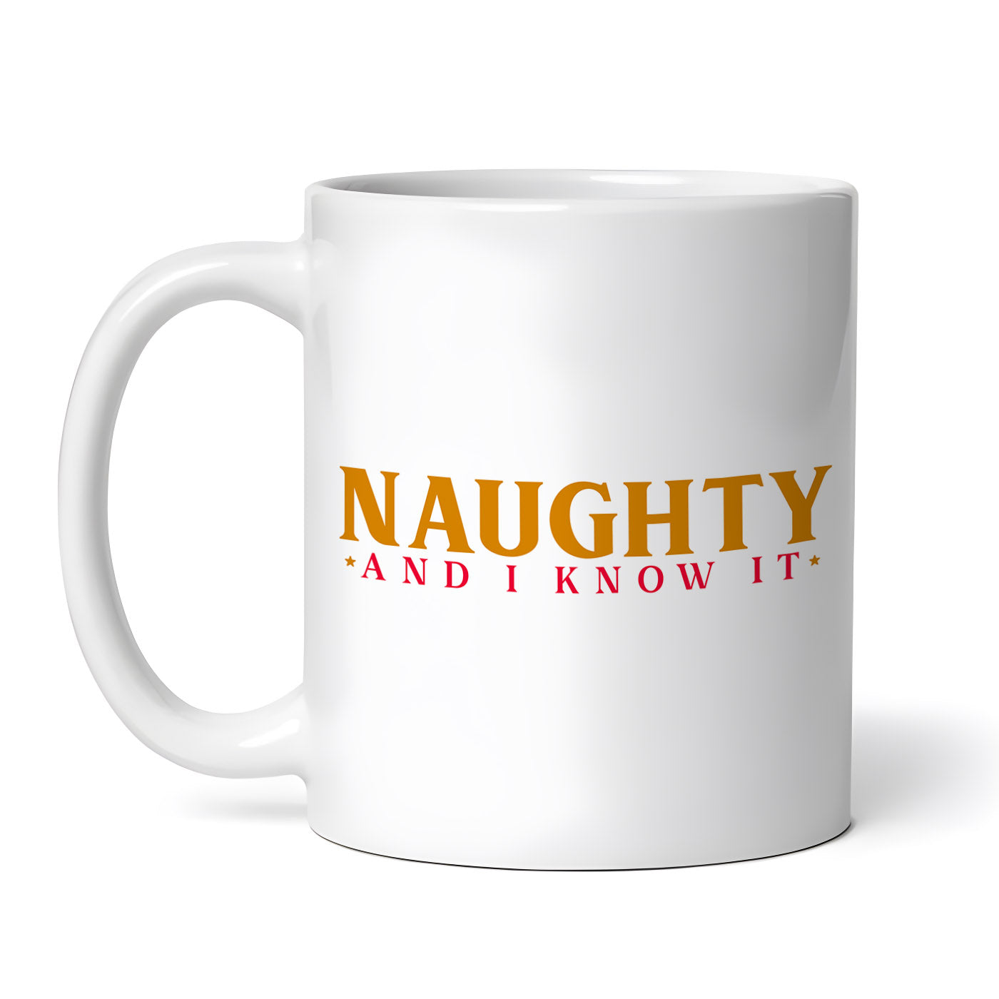 4a73cd77755476dab73ceeb2846ad191