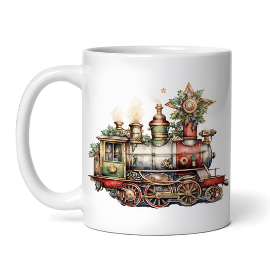 d6decfc35b55bbd38b366761c585ae65