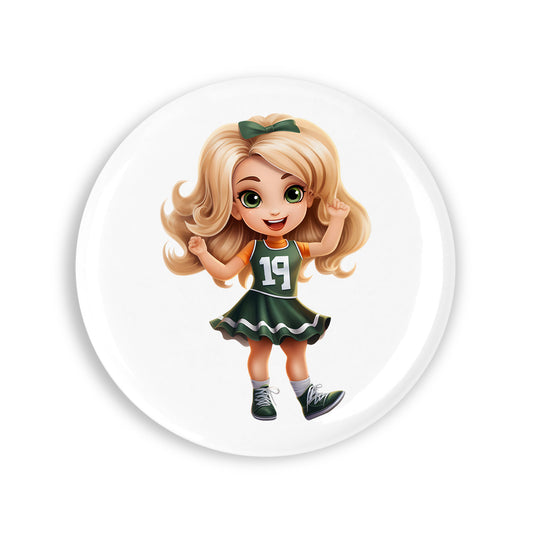 61d8298029142524f9b2dd5d0db0e9ce