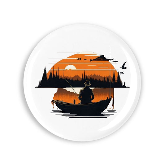 9cadf41b1ebd96ba5c7fcec4240c789f