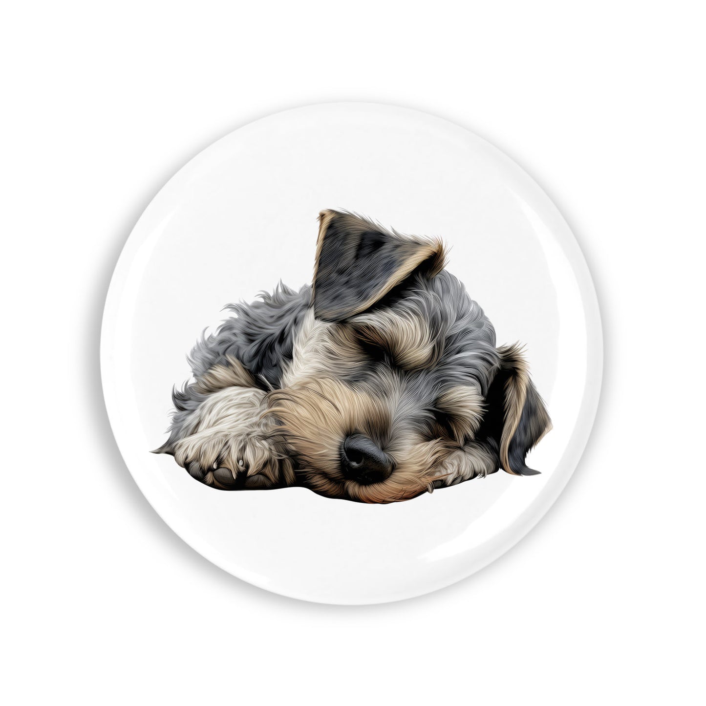 2ef7afabc5cbee0fc9a3e27dea6972f7