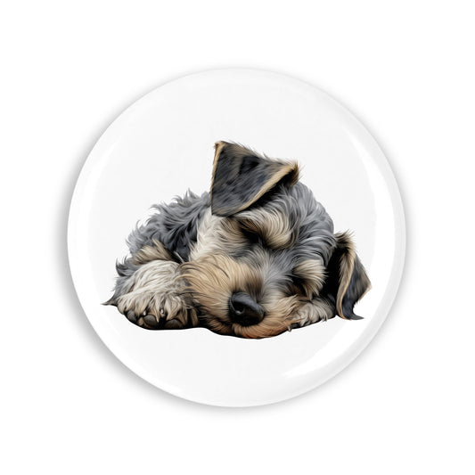 2ef7afabc5cbee0fc9a3e27dea6972f7