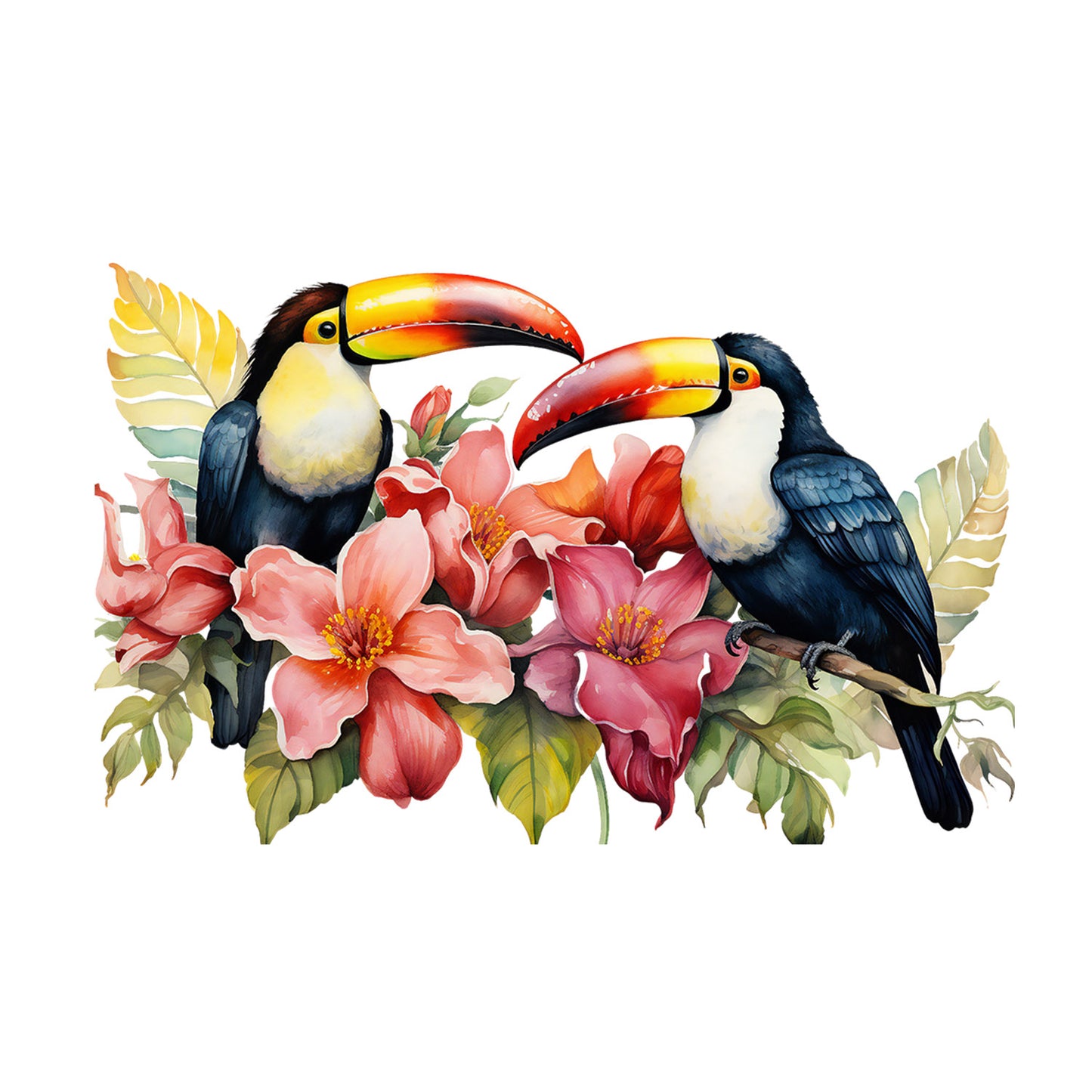 14ae9c2225e96d22c8028ea97ad3061e