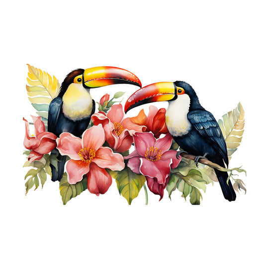 14ae9c2225e96d22c8028ea97ad3061e