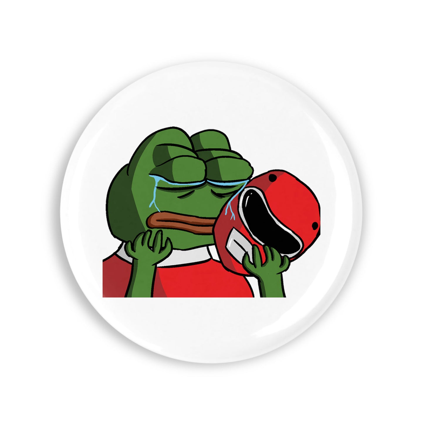 a159f94fb2ff6219d4fa1092a560f006