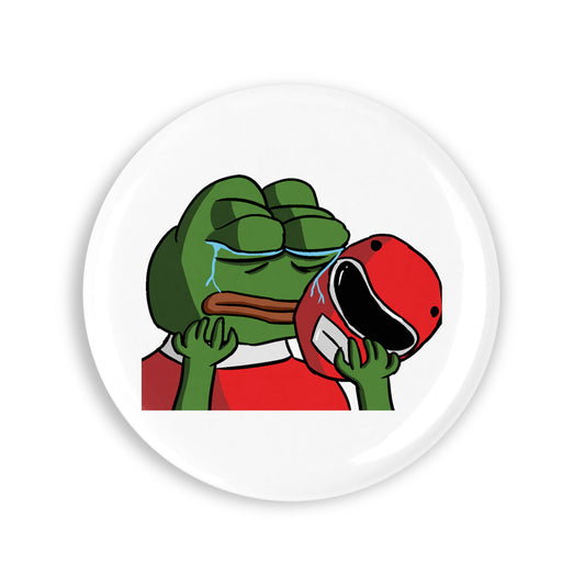 a159f94fb2ff6219d4fa1092a560f006