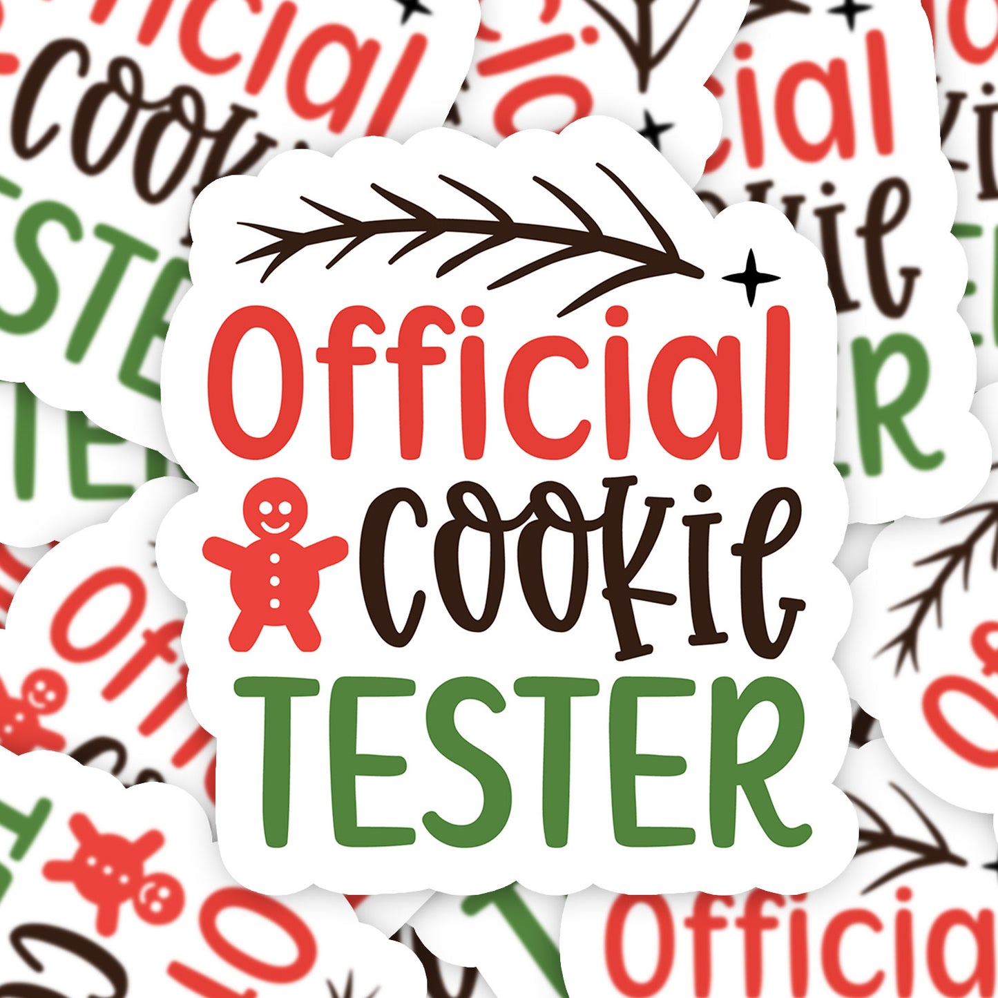 842a49f574572c4374948820bc34ad95