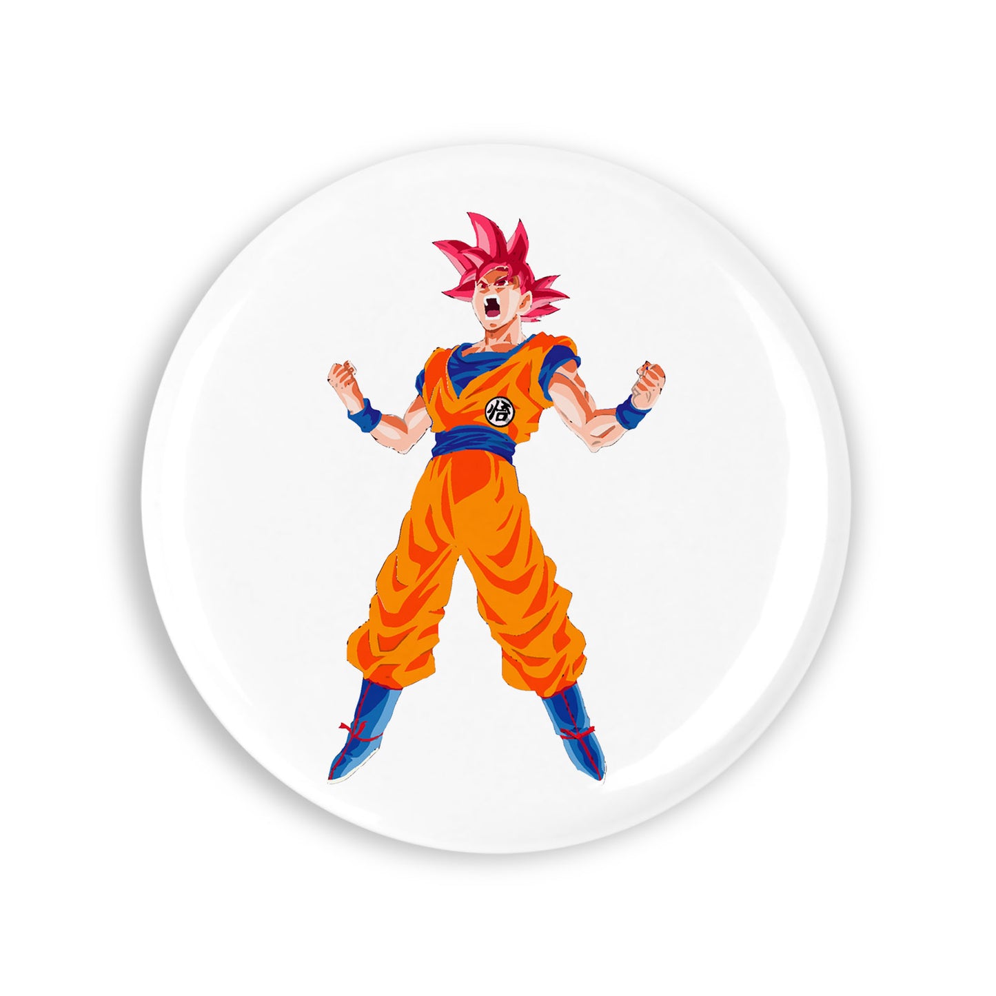 0a6075710d8b27e33c8e31e0c0501c01