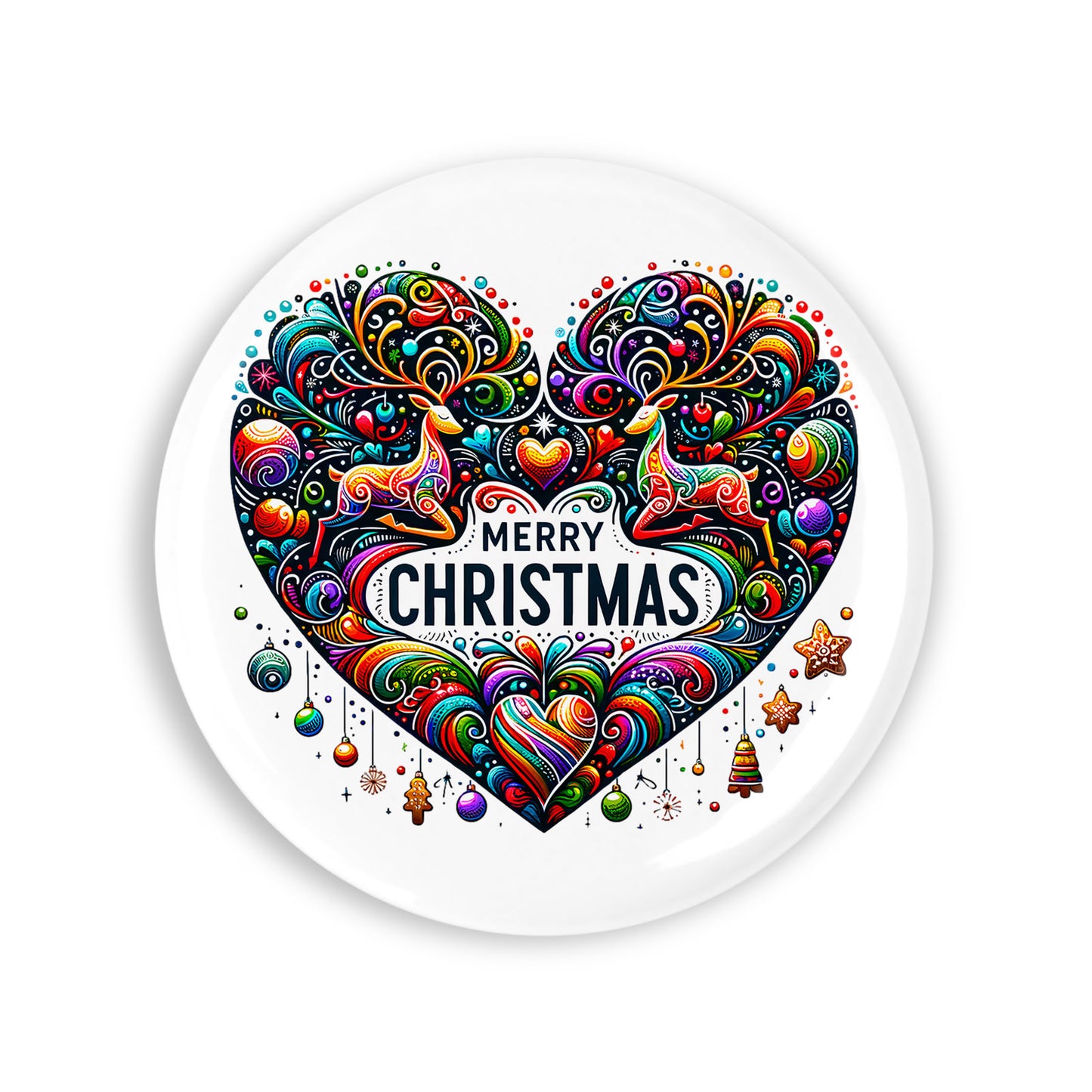 944eb1beb87d1f1a148c57bb509db9e5