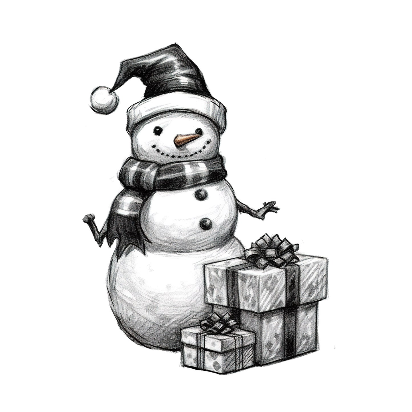 12d13421dc2c864587ebf4be30fb869a