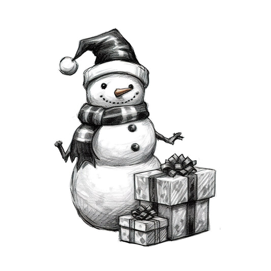 12d13421dc2c864587ebf4be30fb869a