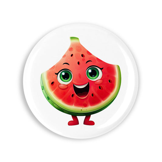 5e1a6b72bbab1f3dd0cb5c4b0b2ddbbe