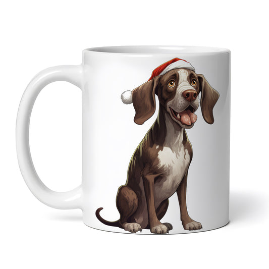 cfe8c5d6c5e5ee43d2c68eacacaa338e