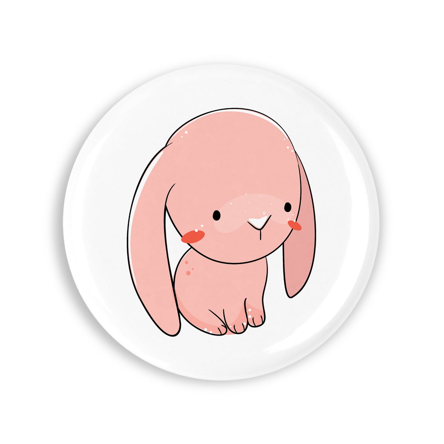 2d5630e38ead6f30481e6bf070c9f593