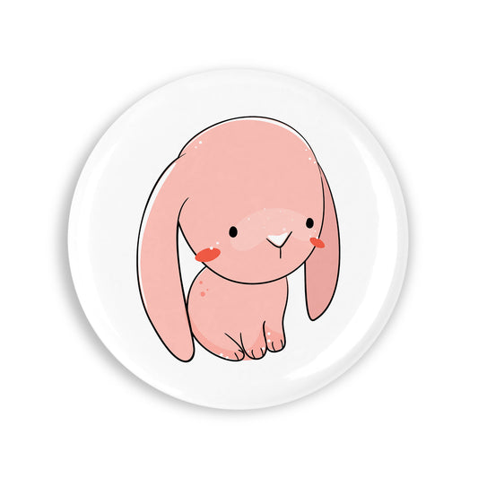 2d5630e38ead6f30481e6bf070c9f593