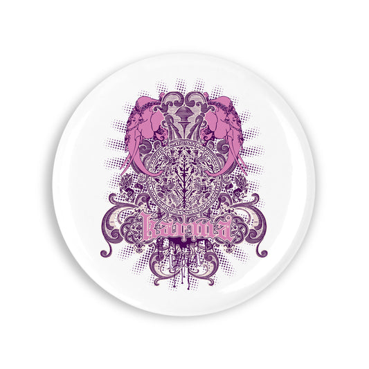 e9eaaa1c1e437ccd3e1417a44e97cd6c