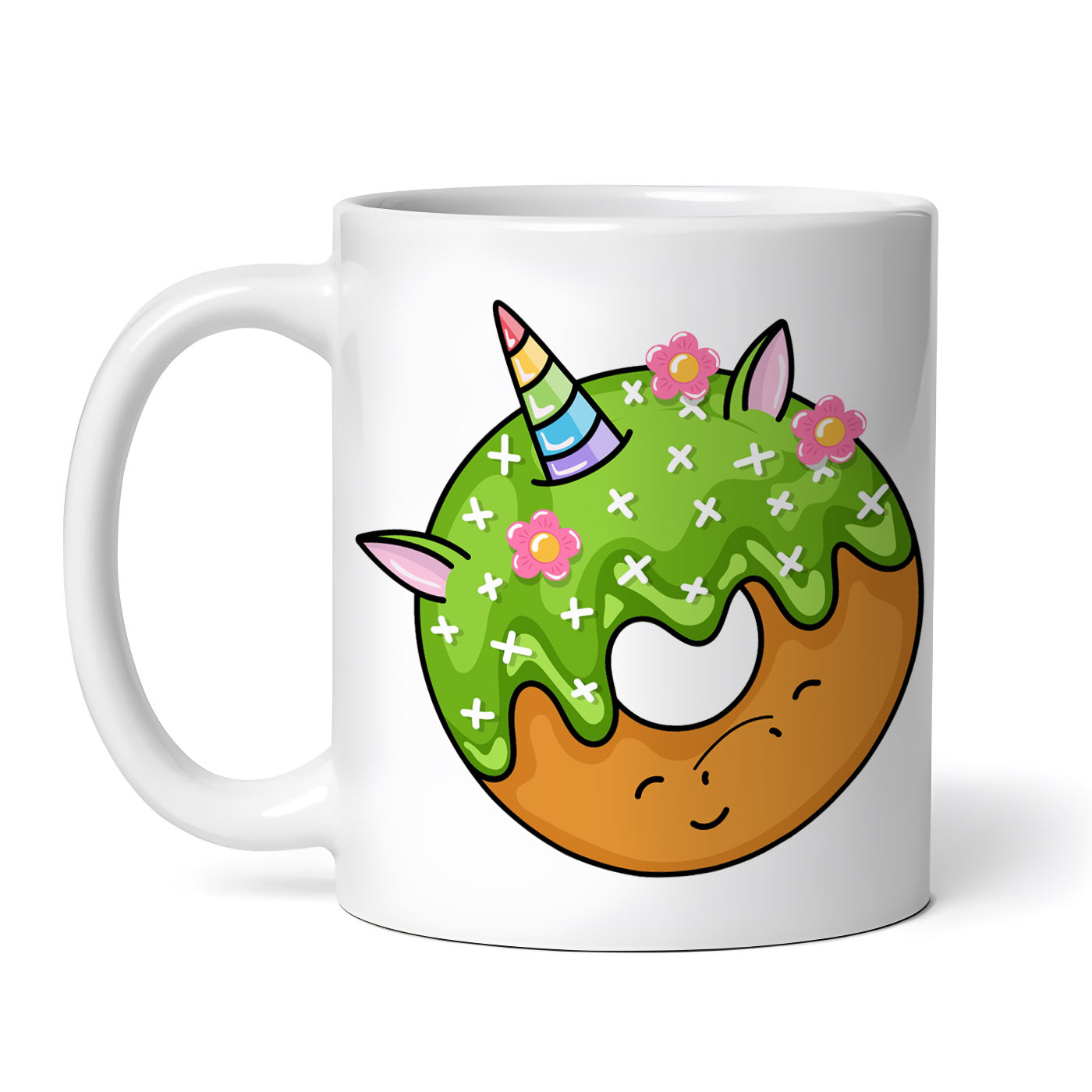 caed24f6ce5e25beb9f324fe6171acd9