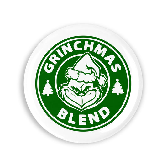 3651b6e671668b39e69c0f9fa98faeb9