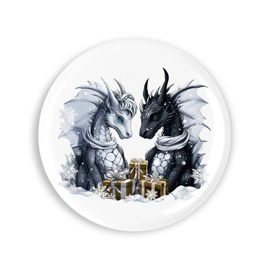 fddbdcc1343921f29f4c16190d3e8cd1